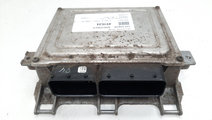 Calculator motor ECU Siemens, cod A2661538479, Mer...