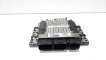 Calculator motor ECU Siemens, Renault Megane 2 Com...