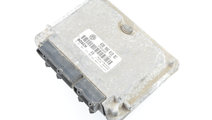 Calculator Motor / ECU Skoda OCTAVIA 1 (1U) 1996 -...