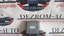 Calculator motor Ecu Skoda Octavia 2 1.6TDi CAYC 0...