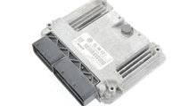 Calculator Motor / ECU Skoda OCTAVIA 2 (1Z) 2004 -...