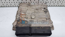 Calculator motor ECU Skoda Octavia 2 Combi (1Z5) [...