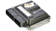 Calculator Motor / ECU Subaru FORESTER (SH) 2008 -...