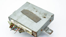 Calculator Motor / ECU Suzuki IGNIS 2000 - 2008 Be...