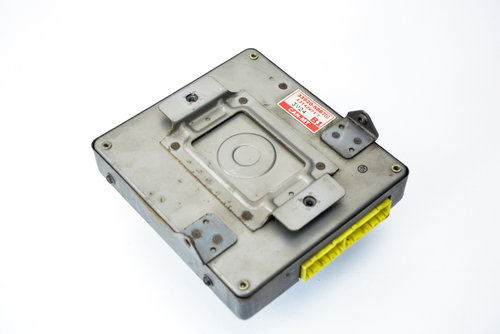 Calculator Motor / ECU Suzuki VITARA (ET, TA) 1988 - 1998 Benzina 33920-58B70, 3392058B70, E2T42671T...
