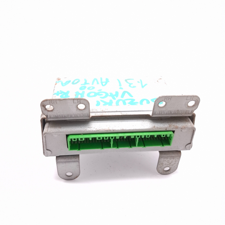 Calculator Motor / ECU Suzuki WAGON R+ (EM) 1997 - 2000