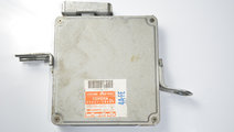 Calculator Motor / ECU Toyota CARINA E (T19) 1992 ...