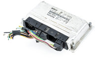 Calculator Motor / ECU Toyota COROLLA 2001 - 2008 ...