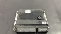 Calculator motor ecu Toyota RAV 4 D4D 2.2 177 cp M...