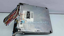 Calculator motor ECU Toyota Rav 4 II (CLA2, XA2, Z...