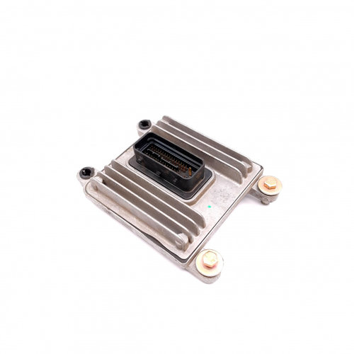 Calculator Motor / ECU Toyota RAV 4 Mk 2 2000 - 2005 360001091, 28015294, 3600010-91, 2S040175, B210...