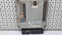 Calculator motor ECU Volkswagen Caddy 3 (2KA, 2KH)...