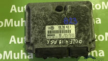 Calculator motor ecu Volkswagen Golf 4 (1997-2005)...