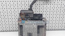 Calculator motor ECU Volkswagen Golf 6 (5K1) [Fabr...