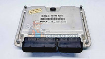 Calculator motor ECU Volkswagen Passat B5.5 (3B3) ...