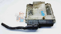 Calculator motor ECU Volkswagen Passat B6 (3C2) [F...