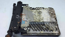 Calculator motor ECU Volkswagen Passat B6 (3C2) [F...