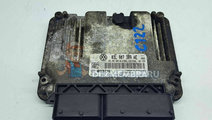 Calculator motor ECU Volkswagen Passat B7 (365) Va...