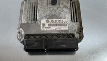 Calculator motor ecu Volkswagen Passat B7 Variant ...