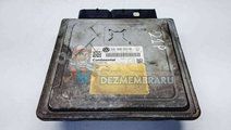 Calculator motor ECU Volkswagen Polo (6R) [Fabr 20...