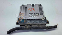 Calculator motor ECU Volkswagen Tiguan (5N) [Fabr ...