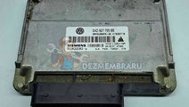 Calculator motor ECU Volkswagen Touareg (7LA, 7L6)...