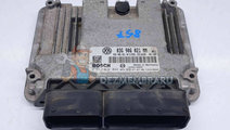 Calculator motor ECU Volkswagen Touran (1T1, 1T2) ...