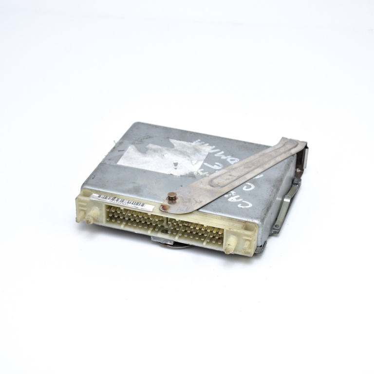 Calculator Motor / Ecu Volvo S70 (Ls) 1996-2000 2.5 Benzina P09144362
