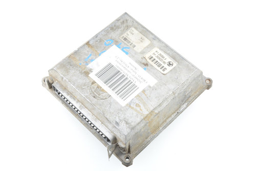 Calculator Motor / ECU Volvo S70 (LS) 1996 - 2000 Benzina 202660.0, 20202221083