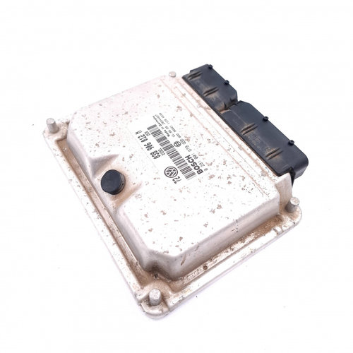 Calculator Motor / Ecu Vw Golf 4 1997-2004 1.9 Tdi Alh Motorina 038906012M, 0281001979, 966211128029...