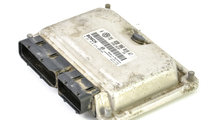 Calculator Motor / ECU VW GOLF 4 1997 - 2006 Motor...