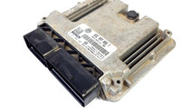 Calculator Motor / ECU VW GOLF 5 2003 - 2009 Benzi...