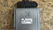 Calculator motor ECU VW Golf 6 Plus 2012 . 1.6 tdi...