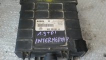 Calculator motor ECU vw passat 1.9 tdi 028906021ak...