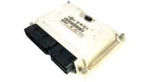 Calculator Motor / ECU VW PASSAT B5, B5.5 1996 - 2...