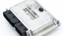 Calculator Motor / ECU VW PASSAT B5, B5.5 1996 - 2...