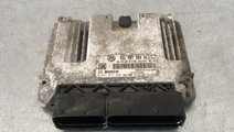 Calculator motor ecu VW Passat B7 2.0 TDI sedan 20...