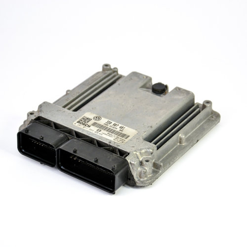 Calculator Motor / Ecu Vw Phaeton (3D) 2002-2016 3.0 V6 Tdi 4Motion Bmk Motorina 3D0907401, 3D0 907 ...