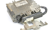 Calculator Motor / ECU VW POLO (6N1) 1994 - 1999 0...