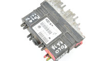 Calculator Motor / ECU VW POLO (6N1) 1994 - 1999 B...