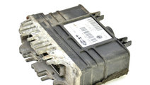 Calculator Motor / ECU VW POLO (6N2) 1999 - 2001 6...