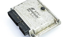 Calculator Motor / ECU VW SHARAN (7M) 1995 - 2010 ...