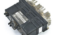 Calculator Motor / ECU VW VENTO (1H) 1991 - 1998 B...