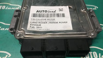 Calculator Motor Ej3212c520vc 2.2 D / 0281019622 L...