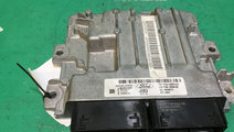 Calculator Motor F1da12a650ajc Benzina Ford C-MAX ...