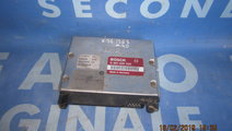 Calculator motor fara cip BMW E36 318i; 0 261 200 ...