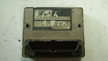 Calculator motor fara cip Ford Mondeo; 9588-9F480-...