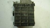 Calculator motor fara cip Mercedes E260 W124 2.6i;...