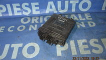 Calculator motor fara cip VW LT35 2.5tdi; 07490602...