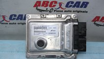 Calculator motor Fiat 500 1.2 benzina euro 6 52045...